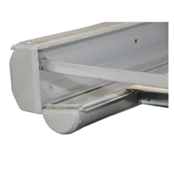 Eezi Awning 3.0m Retract