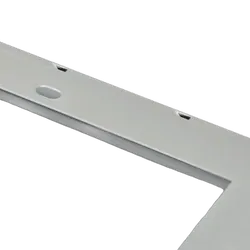 Dometic Rooftop solar panel (160 W