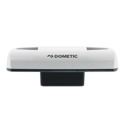 Dometic CoolAir RTX 2000 24V Truck Air Conditioner