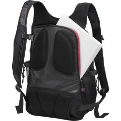 Rapala Urban Back Pack