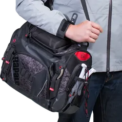 Rapala Urban Messenger Bag