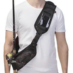 Rapala Urban Sling Bag