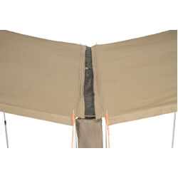 Oztent RV-5 / RV-5 Plus Awning Connector (Series II)