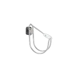 Rwb Lifebuoy Holder Small