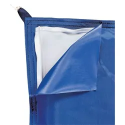 Plastimo Flexible Water Tank Square 50Ltr