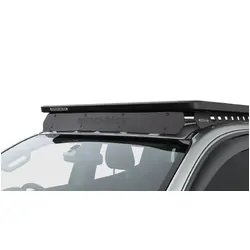 Rhino Rack Wind Faring - Small