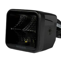 Roadvision RWL48 LED Work Lights 23W Flood Beam