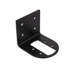 Bushranger Revo winch isolation switch kit