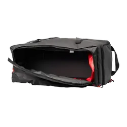 Raxar Multi-Use Recovery Bag 63L