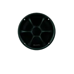 Phoenix Gold Rx Series 4" Coaxial Speakers