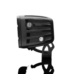 Dx4 Spot - Led Work Light