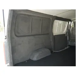 Car Builders Premium Spray Adhesive