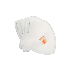 SURVIVAL Safety Centre KIT