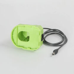 Starbeam Starlink Mini Ryobi 18V Battery Adapter