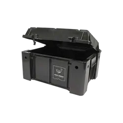 Front runner Wolf Pack Hi-Lid