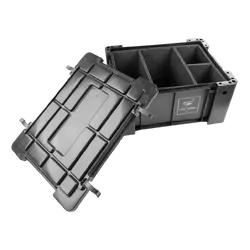 Front runner Storage Box Foam Dividers