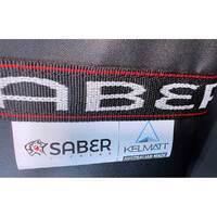 Saber Recovery Gear Bag