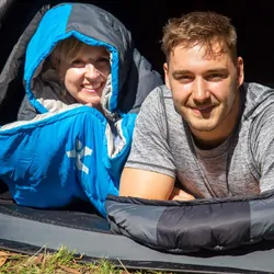 Explore Planet Earth Travel X Pro -5°