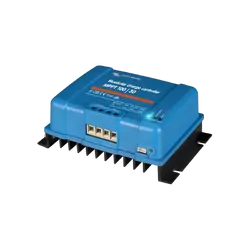 Bluesolar Mppt 100/30