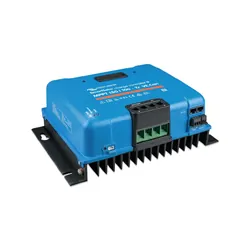 Smartsolar Mppt 150/100 Tr Ve.Can