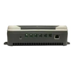 Solar charge controller Voltech MPPT 12/24V (30A)