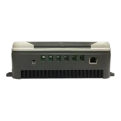 Solar charge controller Voltech MPPT 12/24V (50A)