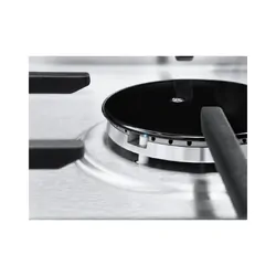 Thetford 353 Series Combination Unit Sink (Left Hand)