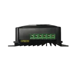 Solar Charge Controller MPPT12/24V (15A)