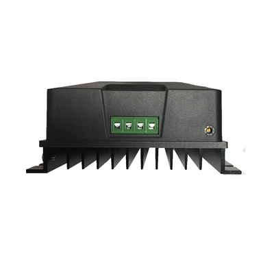 Solar Charge Controller MPPT12/24V (30A)