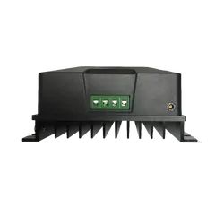 Solar Charge Controller MPPT12/24V (30A)