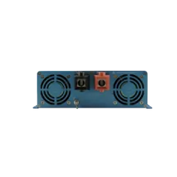 Pure sine wave inverter Voltech 24V (3000W)