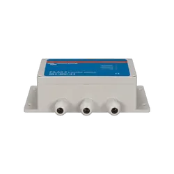 Energy Sdfi0000000 Filax 2 Transfer Switch 230V/50Hz-240V/60Hz