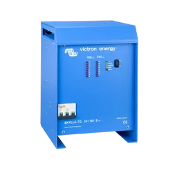 Skylla-Tg 24/30 (1+1)