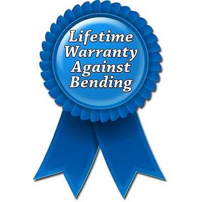 Superior Drag Link Comp Spec 4340m Solid Bar 2-6 Inch (50-150mm) Lift To Suit Nissan Patrol GU 1/2000 On Wagon Adjustable (Each)