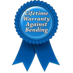 Superior Panhard Rod Suitable For Nissan Patrol GU 1/2000 On Wagon Adjustable Rear (Each) - GURPHDWAGV2