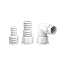 SEAFLO 14A Series Narrow Low Profile Water Level Sensing Automatic Bilge Pumps 1100GPH 12v