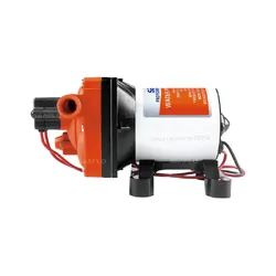 Seaflo RV 12v Water Pump