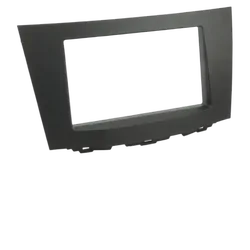 10-Up Suzuki Kizashi Fascia (Dd)