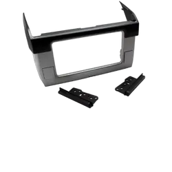 Fascia (Dd) to suit Toyota Prado 13-Up