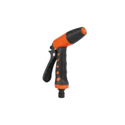 SEAFLO Hose Coil Wash Down Kit 6.5m