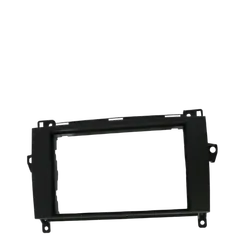 05-Up Mercedes A/B Class Fascia (Dd)