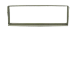 02-Up Alfa Romeo 156 Fascia (Sd)