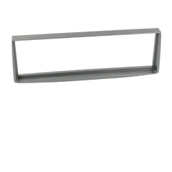 03-06 Alfa Gtv Fascia (Sd)