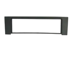 99-Up Audi A4 Fascia (Sd)