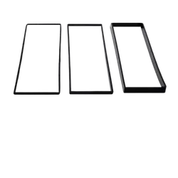 97-Up Citroen Xsara Fascia (Sd)