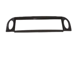 01-04 Citroen C5 Fascia (Sd)