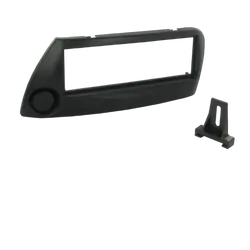 97-08 Ford Focus Ka Fascia (Sd)