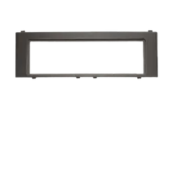 03-08 Mitsubishi Colt Convertible Fascia (Sd)