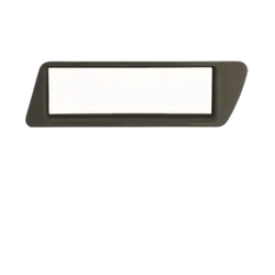 93-01 Peugeot 306 Fascia (Sd)