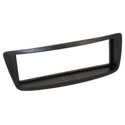 05-Up Peugeot 107 Fascia (Sd)